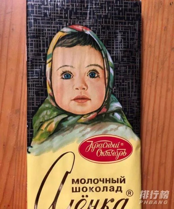 好吃又便宜的巧克力有哪些_哪种巧克力好吃又不贵