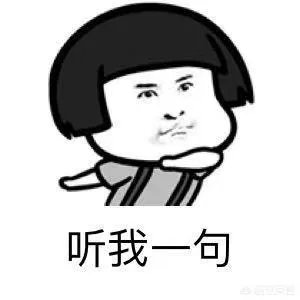 夏季出游避暑，有的喜欢在国内，有的喜欢出国。你感觉去哪里好？