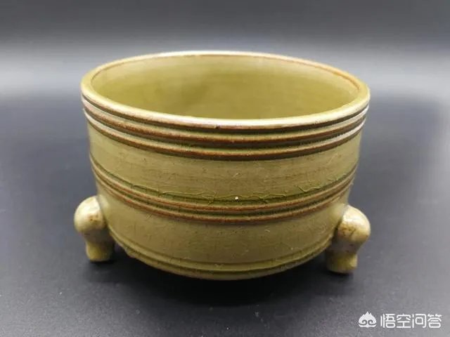 马未都为什么这么出名?