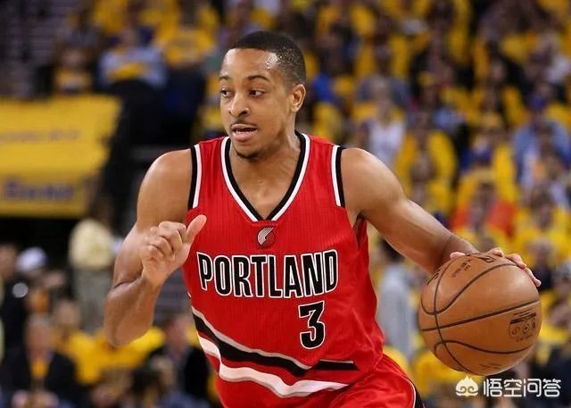 大家帮忙预测一下，下一场开拓者和掘金打谁能赢？