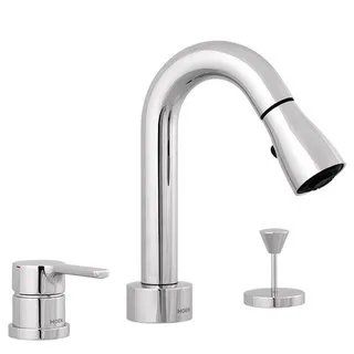 摩恩水龙头价格