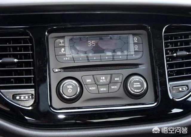 7万块买辆菲亚特菲翔怎么样？