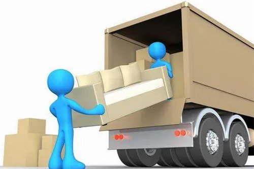 2018年长途搬家怎么收费   长途搬家要注意一些什么