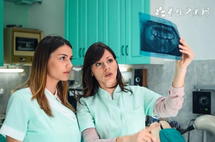 声波牙刷有什么好处