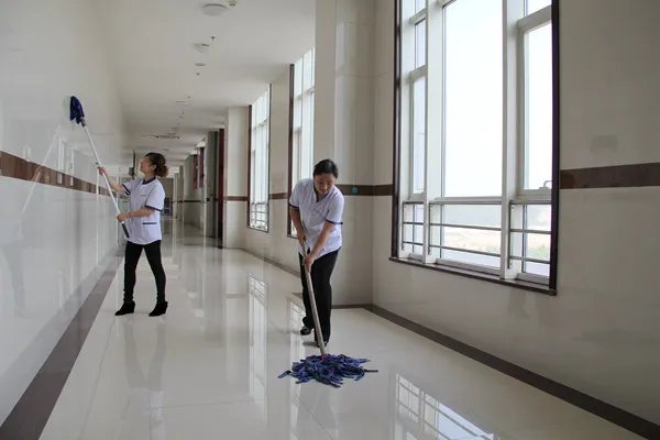 蘑菇租房的相关介绍有哪些