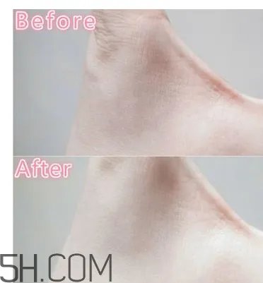 欧莱雅复颜抗皱日霜好不好?欧莱雅复颜抗皱日霜怎么样?