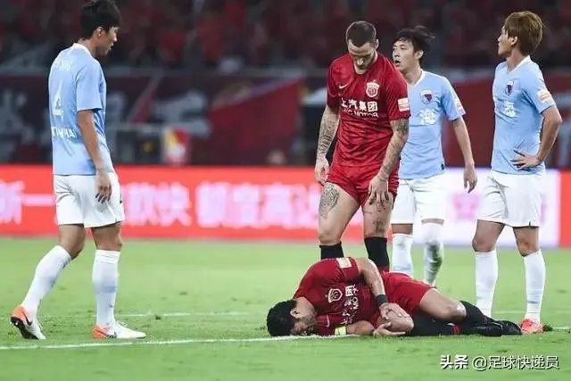 中超有哪些球队得过亚冠哪?