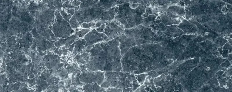 石英石台面的优缺点是什么