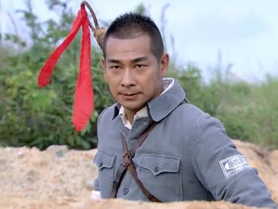 历史上真有刘铜锣这个人吗