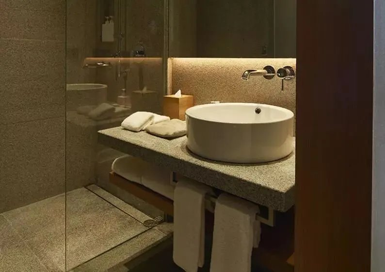 火到一塌糊涂的MUJI HOTEL，到底值不值？