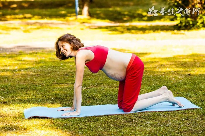 李开复微博自曝身患淋巴癌 患癌原因3大推想