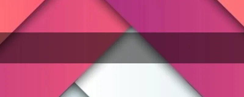 女生冬装搭配图片