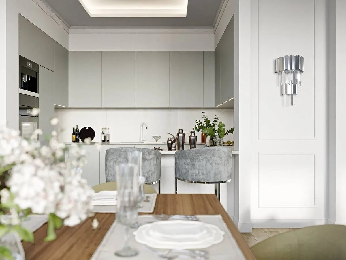 年轻人应该都喜欢的风格吧