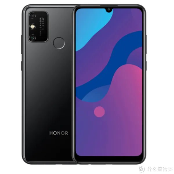 2020年双11值得关注与选购的手机推荐(到底预售划算还是双11当天划算?)