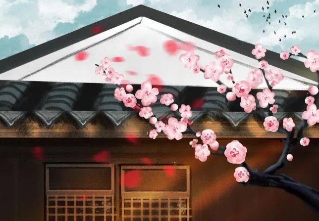 2020春暖花开的句子 春暖花开适合发朋友圈的说说2020