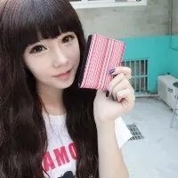 炫彩灵动闪图！非主流QQ头像