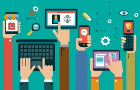 开发一个金融app多少钱？