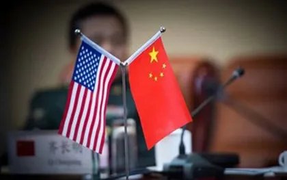 个人如何做进出口贸易