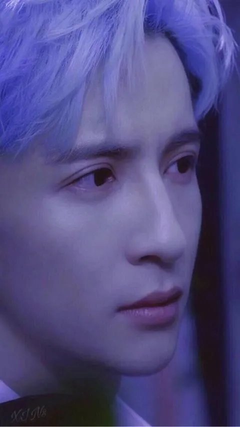 薛之谦人品怎么样？