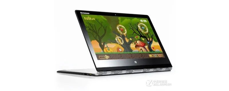 我的电脑突然打不开