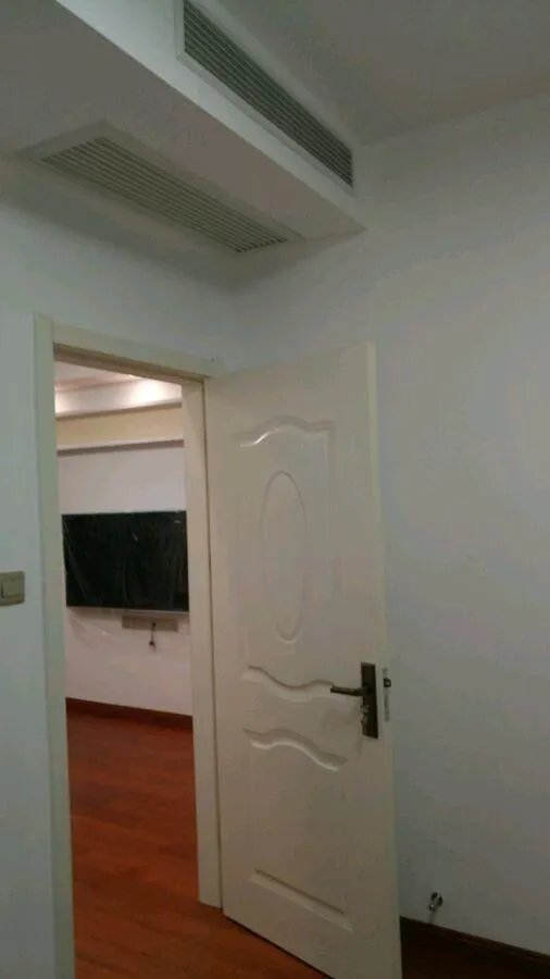 晒一晒我们的新家,血泪教训告诉大家装修全包有风险!