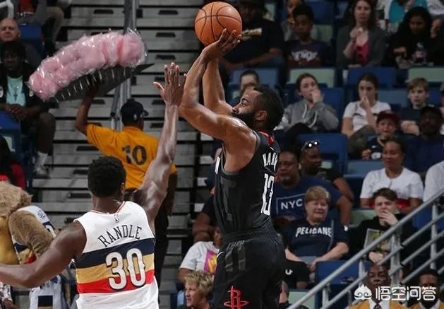 火箭轻取鹈鹕，勇士击溃活塞，掘金惨负步行者，3月25号NBA西部排名有哪些变化？