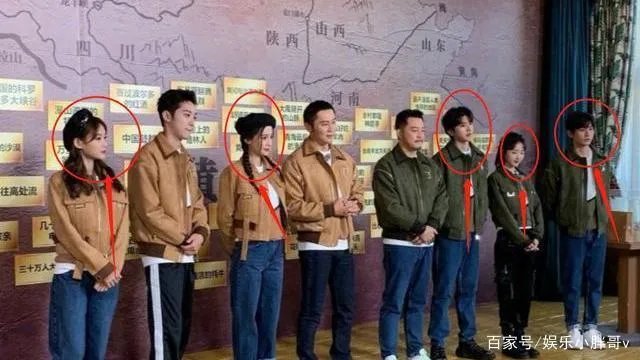 Baby被曝退出《跑男》，嘉宾大换血？它会成为下一个《极挑》吗？