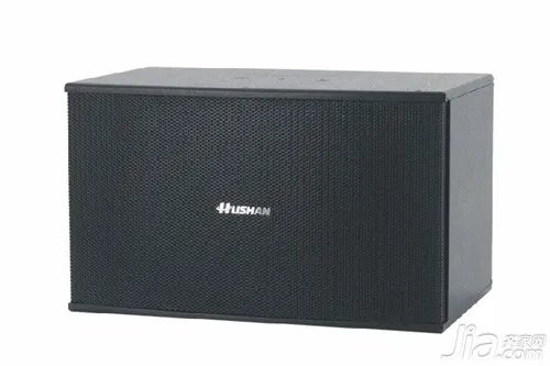 专业音响品牌十大品牌 音响什么牌子好