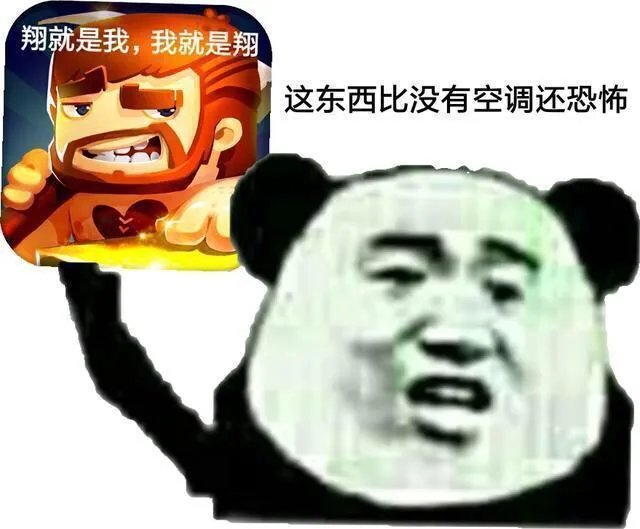 迷你世界先遣服手机版在哪里可以下载?如果把版本是旧怎么更新?玩我的世界的人不准?