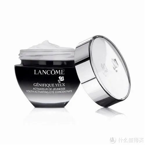 最好用的十大眼霜排名 全球公认最好用的眼霜推荐