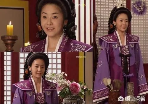 如果想了解新罗的善德女王，除了《三国史记》、《三国遗事》、《东国通鉴》，还可以参考哪些韩国书籍？