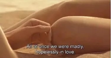 在一起的时候想分开，分开之后却又想复合，这是什么心理？