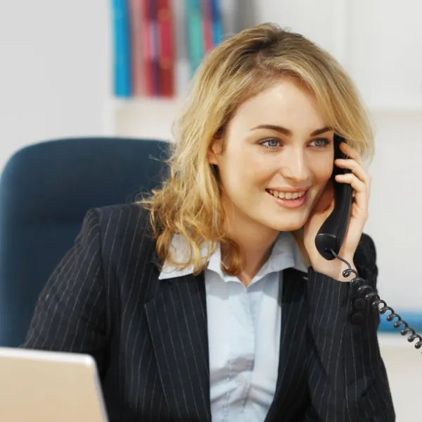 座机呼叫转移到手机上有几种方法