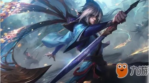 《LOL》七周年有什么限定皮肤 七周年限定皮肤汇总