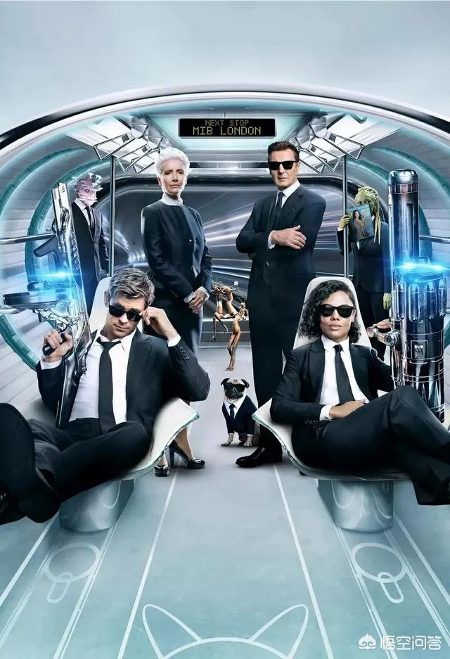 蜘蛛侠英雄远征国语版在线免费观看