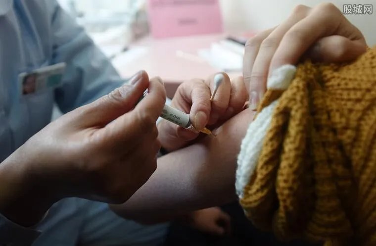 不打疫苗出行将受限最新回应来了 来看最新规定