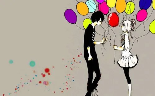 深情的告白怎么说  对恋人真情告白的话语