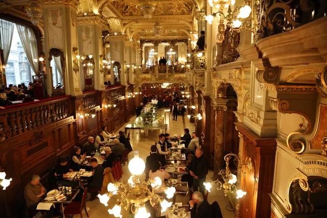 布达佩斯自由行要多少钱？会不会超贵？