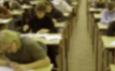 中国古代文学史期末考试试题(一)答案版