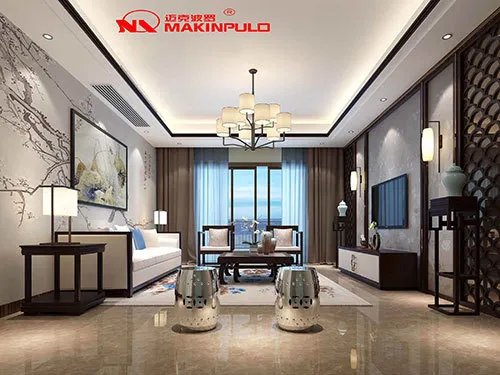 竹木纤维墙板十大名牌 2018竹木纤维墙板品牌推荐