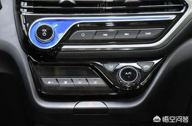 长安悦翔车怎么样？