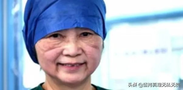 你认为哪些人才是中国真正的明星?