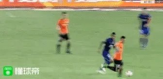 中超第12轮，苏宁主场多打一人0-0闷平人和，你认为苏宁没拿下比赛的原因有哪些？