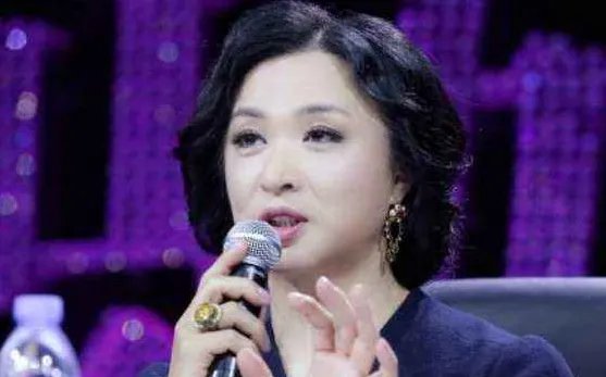 金星在《金星秀》中言辞很犀利,是为了节目效果还是她本身就是这样?