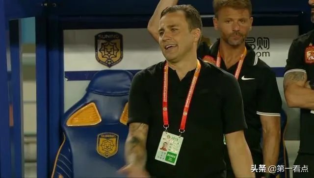 你预测今晚广州恒大对浦和红钻的比分是多少？