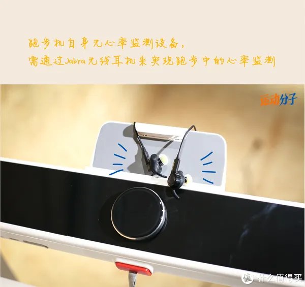 运动分子肉身评测 篇七：一台智能家用跑步机应该是怎样的？Keep k1 跑步机 深度测评