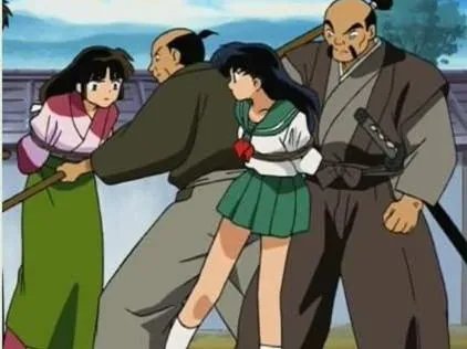 D站创始人被批捕,这是怎么回事?