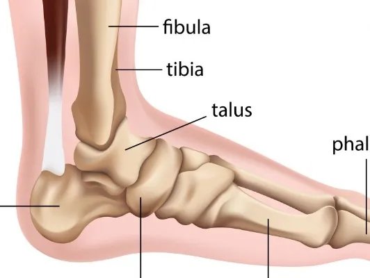糜烂型脚气的治疗方法