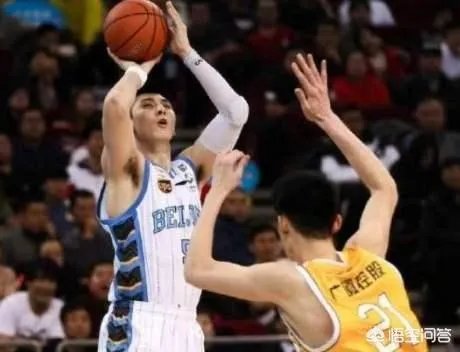 北京篮球队员吉喆去世，才33岁，太可惜了，你们对他有要说的吗？