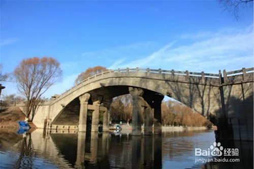 鄢陵旅游景点大全